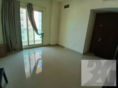 迪拜体育城， 迪拜 2 卧室单位待租 - WhatsApp Image 2025-10-07 at 13.04. 47 (1). jpeg