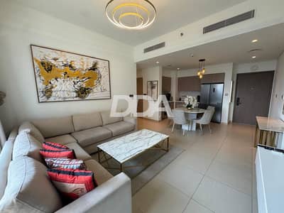 2 Slaapkamers Appartement te Huur in Downtown Dubai, Dubai - WhatsApp Image 2026-10-24 at 16.32. 45. jpeg 2 Slaapkamers Appartement te Huur in Downtown Dubai, Dubai - WhatsApp Image 2026-10-24 at 16.32. 45. jpeg