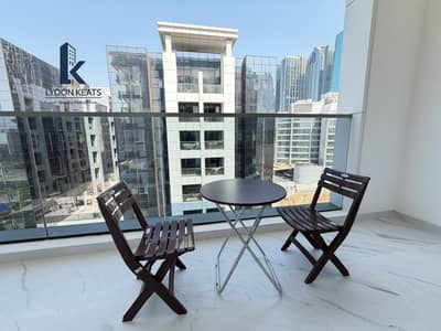 1 Slaapkamer Appartement te Huur in Jumeirah Garden City, Dubai - WhatsApp Image 2026-10-26 at 13.33. 55 (4). jpeg 1 Slaapkamer Appartement te Huur in Jumeirah Garden City, Dubai - WhatsApp Image 2026-10-26 at 13.33. 55 (4). jpeg