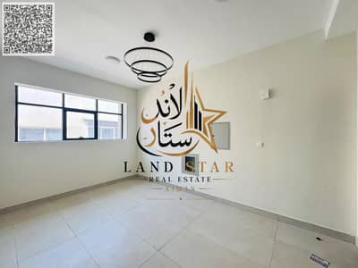 2 Slaapkamers Appartement te Huur in Al Jurf, Ajman - WhatsApp Image 2026-10-26 at 11.02. 30 AM (1). jpg