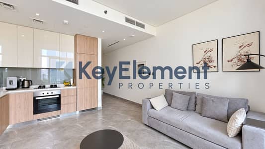 1 Bedroom Apartment for Rent in Business Bay, Dubai - 01. jpeg
