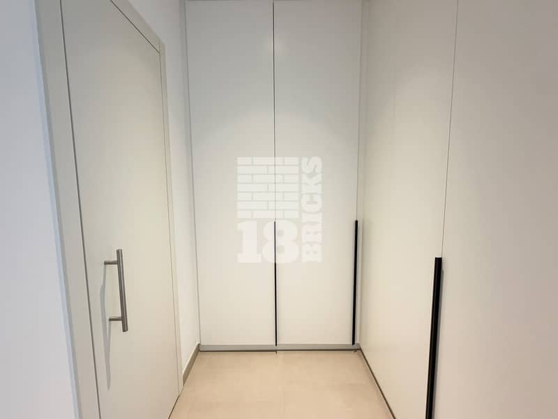 6 image_5