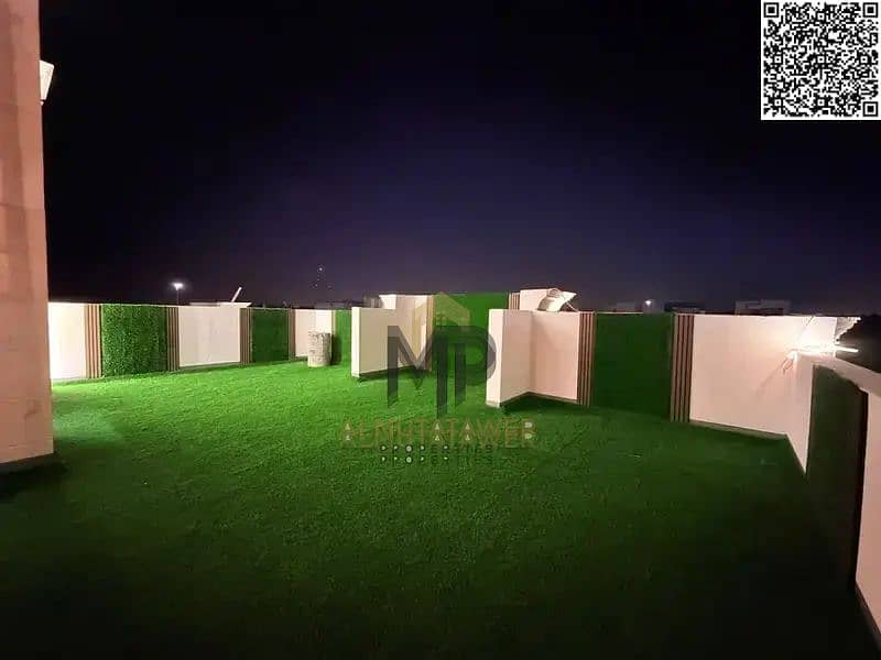 31 batch_875627630-800x600. webp