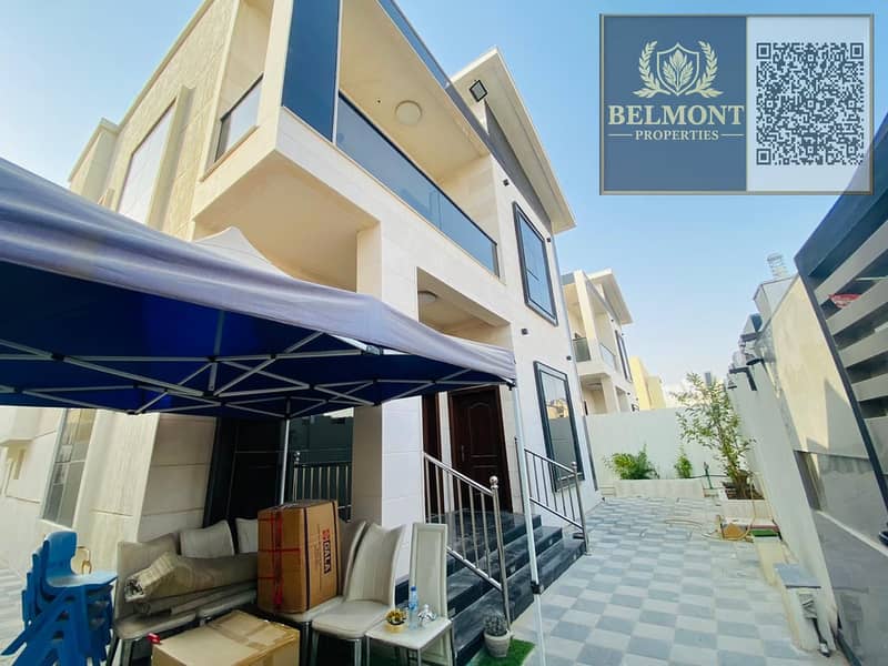 7 WhatsApp Image 2026-08-26 at 8.58. 17 PM (2). jpeg