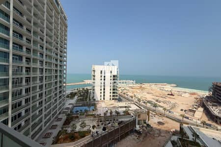 2 Cпальни Апартамент Продажа в Мина Аль Араб, Рас-эль-Хайма - Квартира в Мина Аль Араб,Хаят Айленд,Кейп Хаят,Кейп Хаят Тауэр 3, 2 cпальни, 2550000 AED - 16954728 2 Cпальни Апартамент Продажа в Мина Аль Араб, Рас-эль-Хайма - Квартира в Мина Аль Араб,Хаят Айленд,Кейп Хаят,Кейп Хаят Тауэр 3, 2 cпальни, 2550000 AED - 16954728