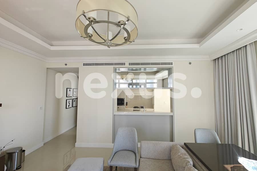 3 image_2