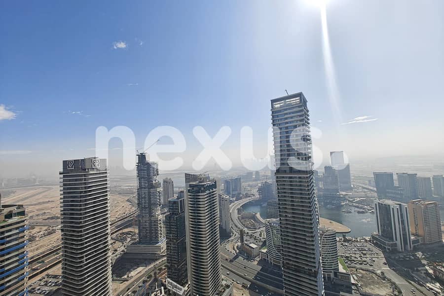 15 image_14