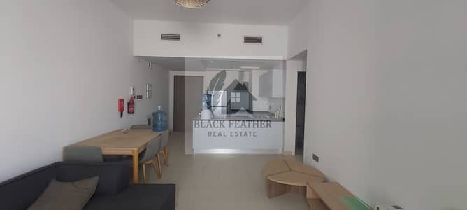 Hotel Apartment de 1 chambre à à louer à Al Furjan, Dubai - 8f2e611c-d8ac-4d06-9bf7-a5940bb3982f. jpg Hotel Apartment de 1 chambre à à louer à Al Furjan, Dubai - 8f2e611c-d8ac-4d06-9bf7-a5940bb3982f. jpg