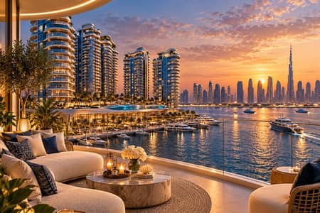 شقة 1 غرفة نوم للبيع في مدينة دبي الملاحية، دبي - شقة في تشيلسي ريزيدنسز من داماك برج B،تشيلسي ريزيدنسز من داماك،مدينة دبي الملاحية 1 غرفة 2290000 درهم - 16984674 شقة 1 غرفة نوم للبيع في مدينة دبي الملاحية، دبي - شقة في تشيلسي ريزيدنسز من داماك برج B،تشيلسي ريزيدنسز من داماك،مدينة دبي الملاحية 1 غرفة 2290000 درهم - 16984674