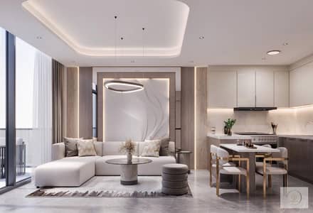 2 Cпальни Пентхаус Продажа в Meydan Horizon, Дубай - original (5). jpg 2 Cпальни Пентхаус Продажа в Meydan Horizon, Дубай - original (5). jpg