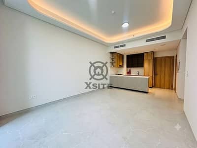 迪拜山庄， 迪拜 1 卧室公寓待租 - WhatsApp Image 2026-10-26 at 12.59. 34 (1). jpeg