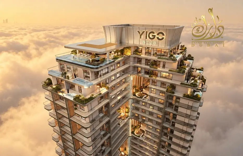 PRIME RETAIL SPACE, ENDLESS POSSIBILITIES
