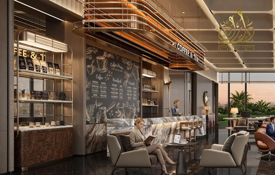 PRIME RETAIL SPACE, ENDLESS POSSIBILITIES