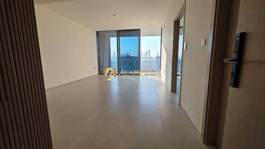 迪拜健康城2区， 迪拜 1 卧室单位待租 - WhatsApp Image 2026-10-26 at 2.07. 41 PM. jpeg