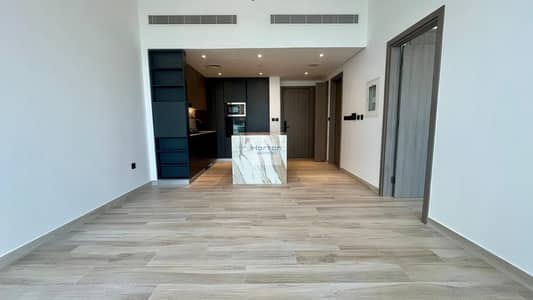 1 Slaapkamer Appartement te Huur in Arjan, Dubai - WhatsApp Image 2026-10-24 at 18.58. 08 (2). jpeg
