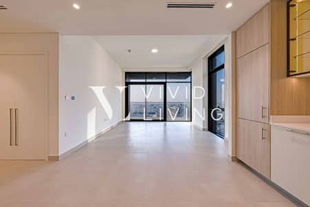 迪拜山庄， 迪拜 2 卧室公寓待租 - 位于迪拜山庄，公园景观公寓 2 卧室的公寓 175000 AED - 16984700