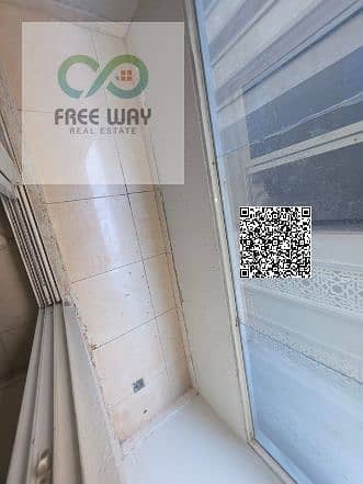 merged-image-1793006809520. png merged-image-1793006809520. png