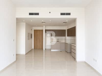 1 Camera Appartamento in affitto a Dubai Hills Estate, Dubai - Appartamento a Dubai Hills Estate,Park Ridge,Park Ridge Tower C, 1 camera da letto, 88999 AED - 16984702 1 Camera Appartamento in affitto a Dubai Hills Estate, Dubai - Appartamento a Dubai Hills Estate,Park Ridge,Park Ridge Tower C, 1 camera da letto, 88999 AED - 16984702