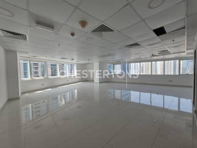 Office in affitto a Jumeirah Lake Towers (JLT), Dubai - Ufficio a Jumeirah Lake Towers (JLT),JLT Cluster F,HDS Tower, 100000 AED - 16984709 Office in affitto a Jumeirah Lake Towers (JLT), Dubai - Ufficio a Jumeirah Lake Towers (JLT),JLT Cluster F,HDS Tower, 100000 AED - 16984709