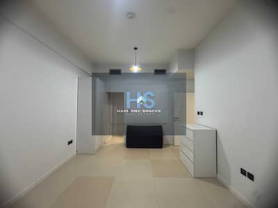 Appartement de 1 chambre à à louer à Al Furjan, Dubai - WhatsApp Image 2026-10-26 at 1.48. 38 AM. jpeg Appartement de 1 chambre à à louer à Al Furjan, Dubai - WhatsApp Image 2026-10-26 at 1.48. 38 AM. jpeg