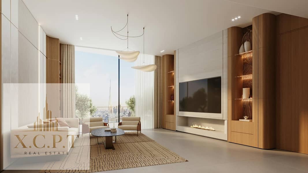 3 02-skyflame-living-room-1. jpg