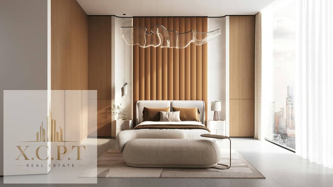 4 05-skyflame-bedroom-1. jpg
