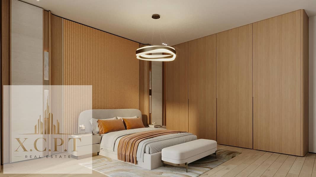 5 04-skyflame-bedroom-2. jpg