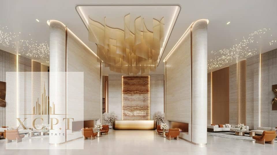 7 06-skyflame-lobby-1. jpg