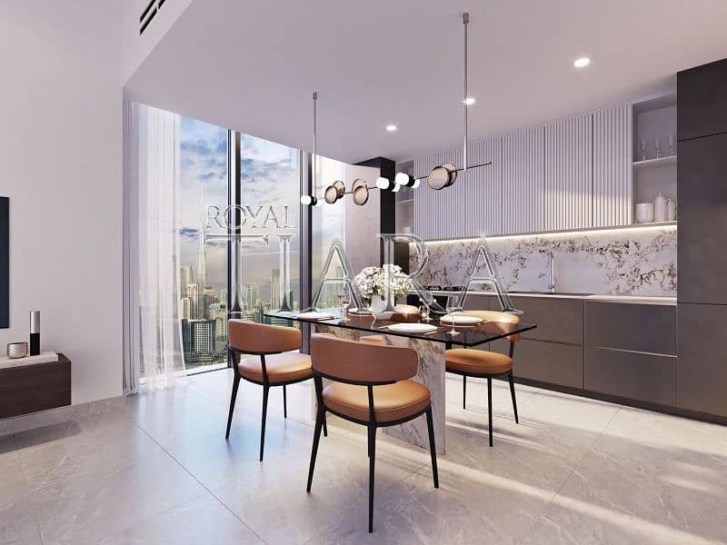 3 63c6655dc6c70f0d6a1e1707_1BD kitchen. jpg