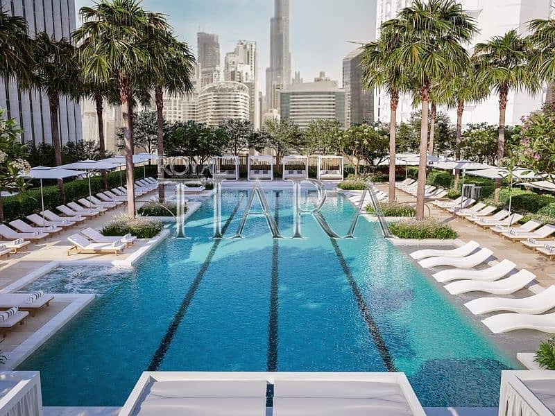 6 63c6656df765efee2cf0ba24_Peninsula Four, The Plaza - Pool Deck3 - Tower B. jpg