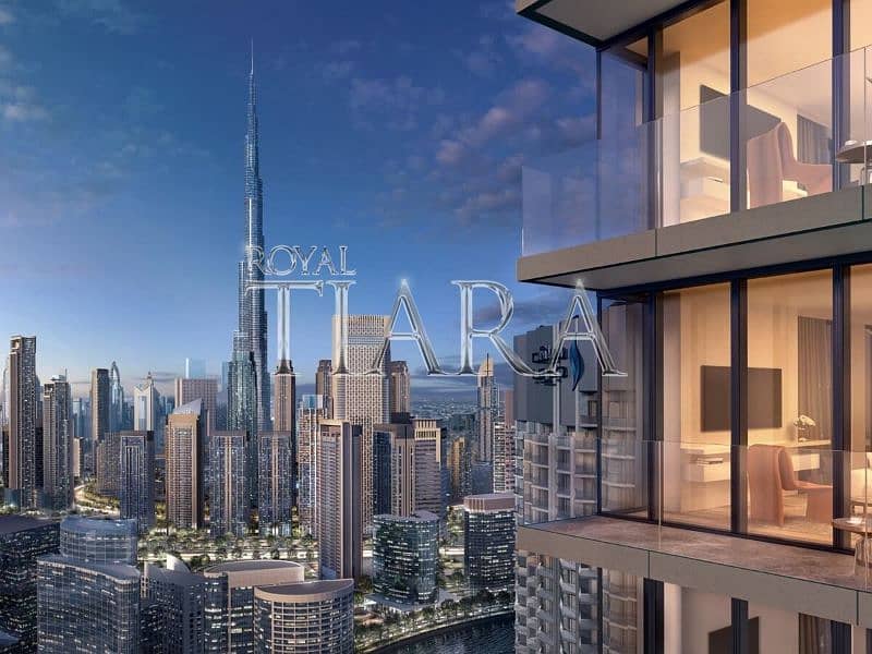 9 63c6653e62d933bb015a57ea_PeninsulaFourThePlaza-SelectGroup16. jpg