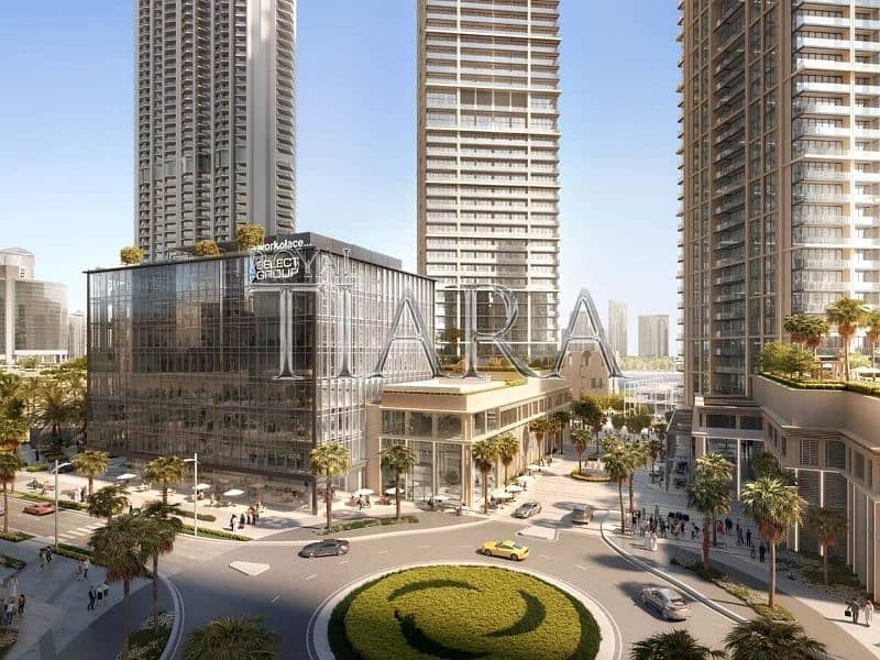 10 63c6653a9dd9338f764e8c37_PeninsulaFourThePlaza-SelectGroup10. jpg