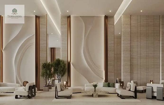 10 WhatsApp Image 2026-10-25 at 10.40. 50 PM. jpeg