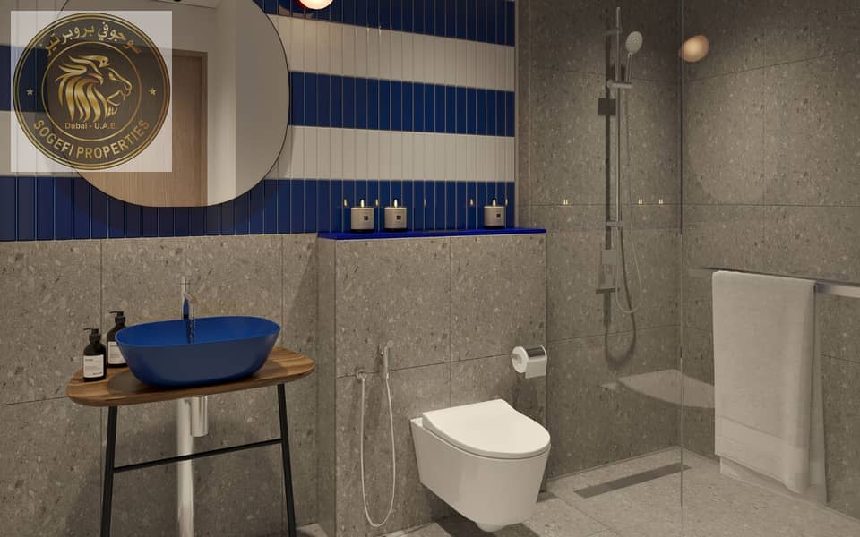 5 TOILETTE. jpg