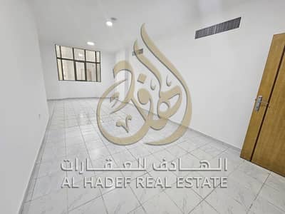 فلیٹ 3 غرف نوم للايجار في المجاز، الشارقة - WhatsApp Image 2026-10-26 at 13.53. 06 (2). jpeg