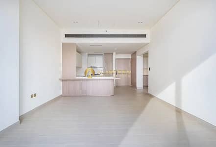 1 habitación Apartamento para en Alquiler en Jumeirah Village Circle (JVC), Dubai - WhatsApp Image 2026-10-26 at 12.32. 34 PM. jpeg 1 habitación Apartamento para en Alquiler en Jumeirah Village Circle (JVC), Dubai - WhatsApp Image 2026-10-26 at 12.32. 34 PM. jpeg