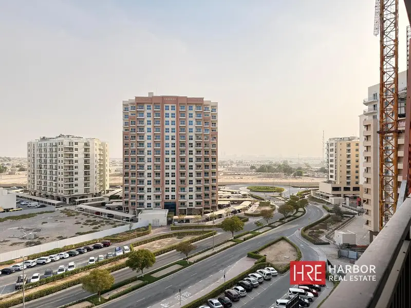 Road View | Pet Friendly | Move-In Ready