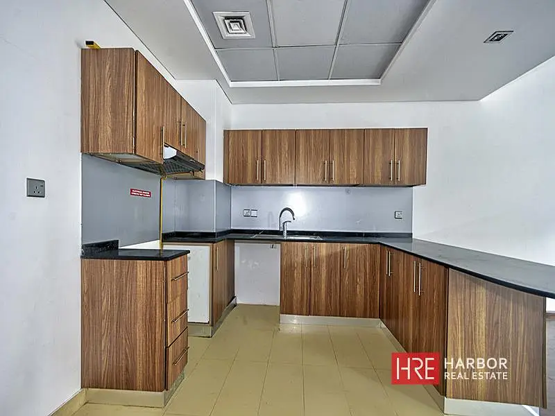 Road View | Pet Friendly | Move-In Ready