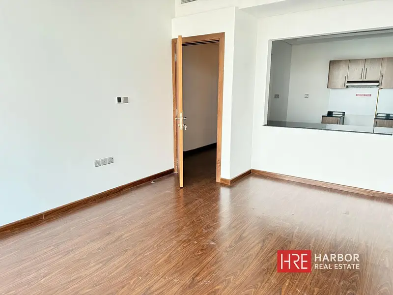 Road View | Pet Friendly | Move-In Ready
