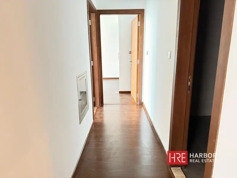 Road View | Pet Friendly | Move-In Ready