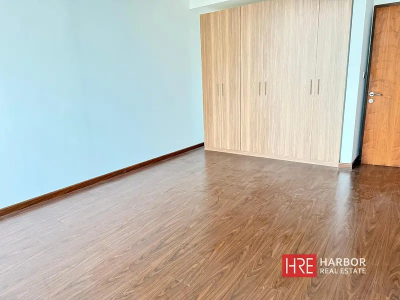 Road View | Pet Friendly | Move-In Ready