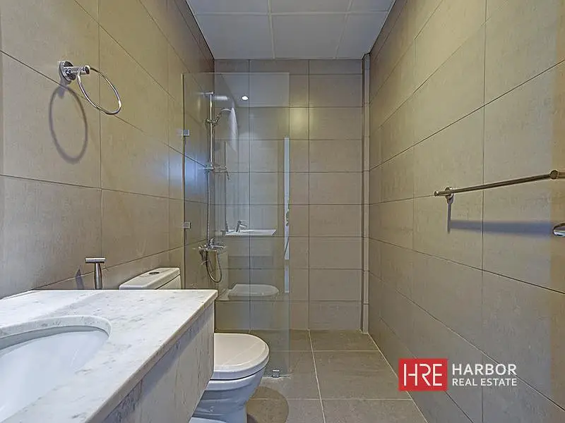 Road View | Pet Friendly | Move-In Ready