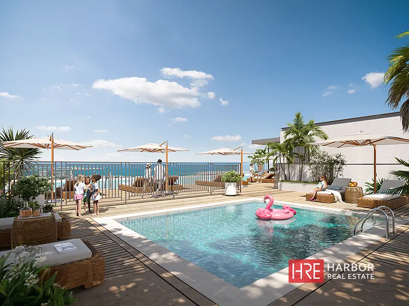Payment Plan | Handover Soon I Luxurious 1BR