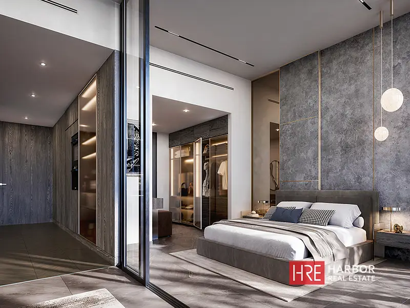 Payment Plan | Handover Soon I Luxurious 1BR