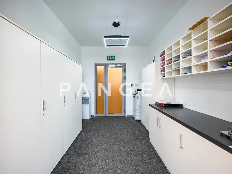 Burj Khalifa View | Furnished | Flexible Cheques