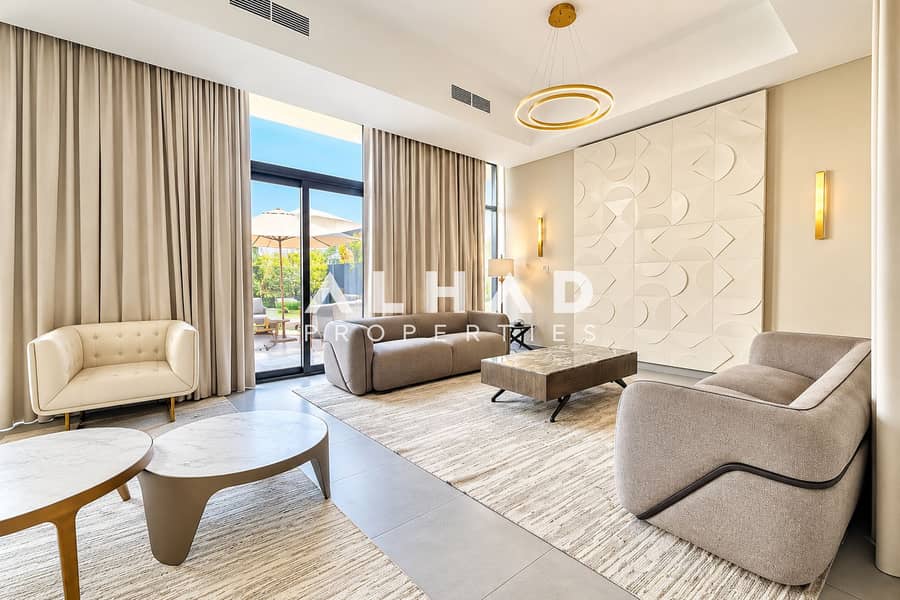 12 Daylit Modern Luxury Living Room. png