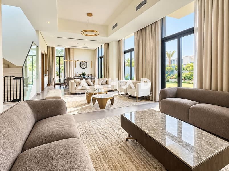 14 Luxurious Sunlit Open-Plan Living Room. png