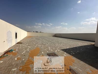 Industrial Land for Rent in Al Sajaa Industrial, Sharjah - 0e5859a7-d771-4fde-9709-d45a0763f143. jpeg Industrial Land for Rent in Al Sajaa Industrial, Sharjah - 0e5859a7-d771-4fde-9709-d45a0763f143. jpeg