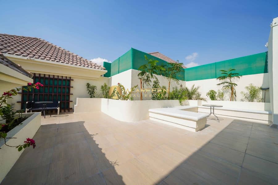 13 WhatsApp Image 2026-10-22 at 3.45. 55 PM. jpeg