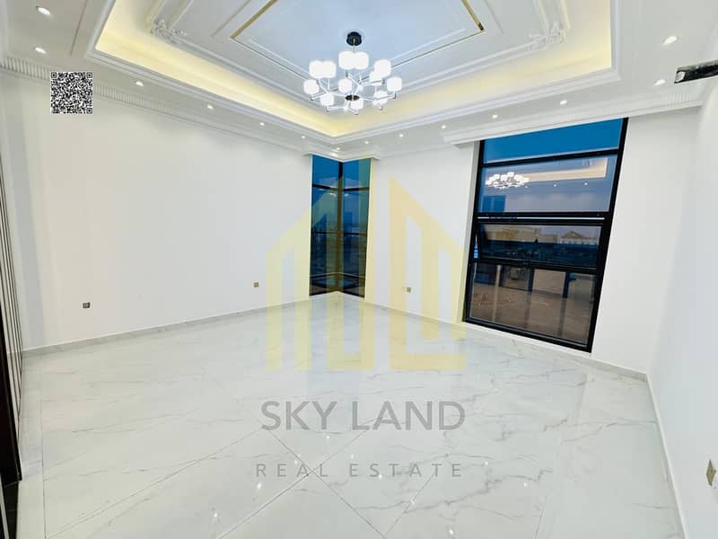 12 batch_WhatsApp Image 2026-06-17 at 12.48. 42 AM. jpeg
